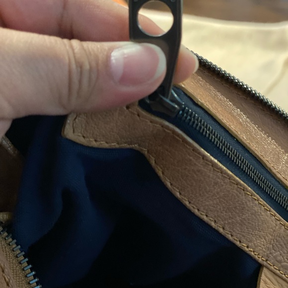 SOLD - Celine Purse - Picture 8 of 17